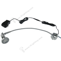 Truss Display Lighting-JZL019-T-1-1