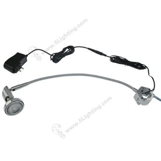 Truss Display Lighting-JZL019-T-1-1