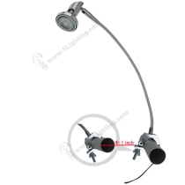 Truss Display Lighting-JZL019-T-1-2