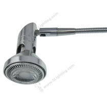 Truss Display Lighting-JZL019-T-1-Details-1