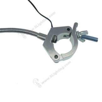 Truss Display Lighting-JZL019-T-1-Details-2