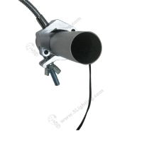 Truss Display Lighting-JZL019-T-1-Details-3