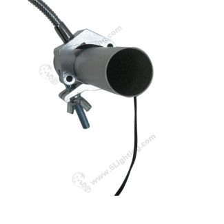 Truss Display Lighting-JZL019-T-1-Details-3