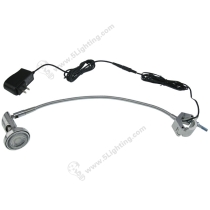 Truss Display Lighting-JZL019-T-2-1