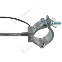 Truss Display Lighting-JZL019-T-2--Details-2