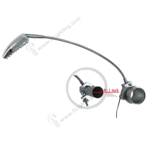 Truss Display Lighting-LXS160-002-L-T-1-2