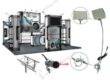 Truss Display Lighting-LXS160-002-L-T-1-Application-1