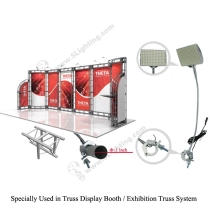 Truss Display Lighting-LXS160-002-L-T-1-Application-3