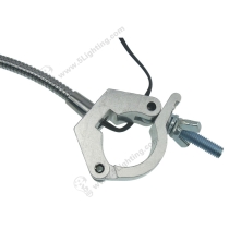 Truss Display Lighting-LXS160-002-L-T-1-Details-2