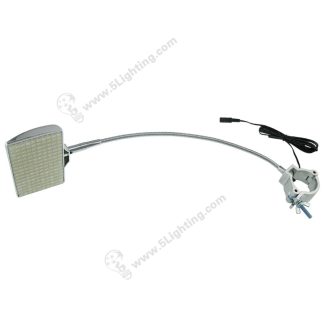 Truss Display Lighting-LXS160-002-L-T-2-1