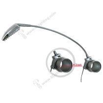 Truss Display Lighting-LXS160-002-L-T-2-2