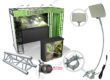 Truss Display Lighting-LXS160-002-L-T-2-Application-1