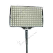 Truss Display Lighting-LXS160-002-L-T-2-Details-1
