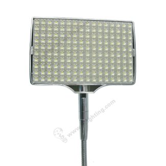 Truss Display Lighting-LXS160-002-L-T-2-Details-1