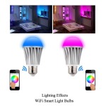 WiFi-Smart-Light-Bulbs-RGBW-7W-A-Lighting-Effects-1