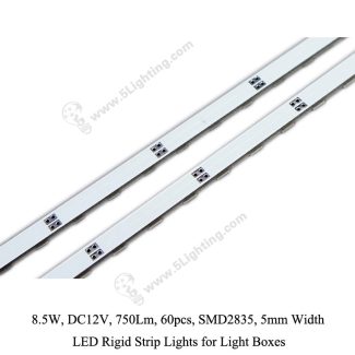 LED-Rigid-Strip-Lights-SMD2835-5mm-3
