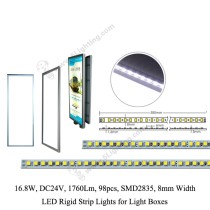 LED-Rigid-Strip-Lights-SMD2835-8mm-1