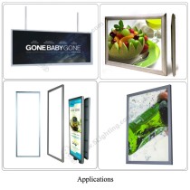 LED-Rigid-Strip-Lights-SMD2835-8mm-Applications