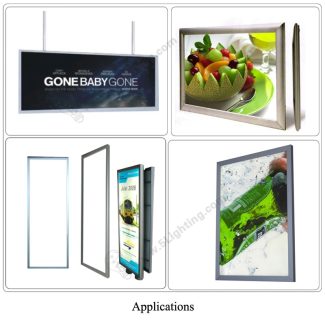 LED-Rigid-Strip-Lights-SMD2835-8mm-Applications