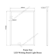 LED-Writting-Board-Light-Boxes-RGB-Size