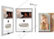 Magic Mirror Light Box Induction - 1