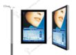 Super Slim Light Boxes Double Sides Waterproof - 1