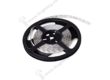 LED Strip Lights SMD 3014 300LEDs - 1
