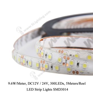 LED-Strip-Lights-SMD 3014-300LEDs-3