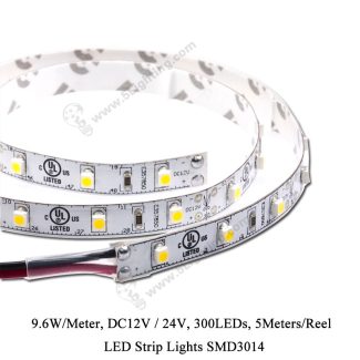 LED-Strip-Lights-SMD 3014-300LEDs-5