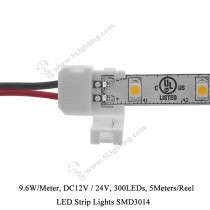 LED-Strip-Lights-SMD 3014-300LEDs-6