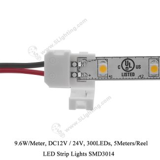 LED-Strip-Lights-SMD 3014-300LEDs-6