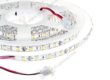 LED Strip Lights SMD 3014 600LEDs - 1