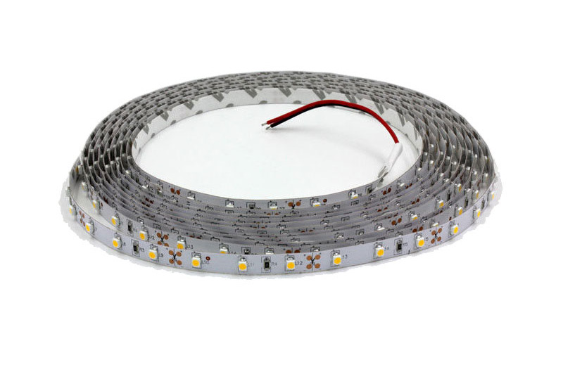 LED Strip Lights SMD 3528 1200LEDs - 1