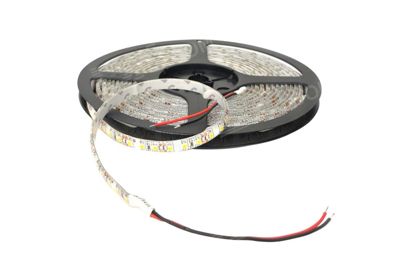 LED Strip Lights SMD 3528 300LEDs - 1