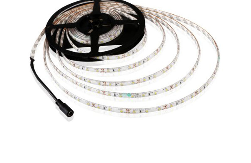 LED Strip Lights SMD 3528 600LEDs - 1