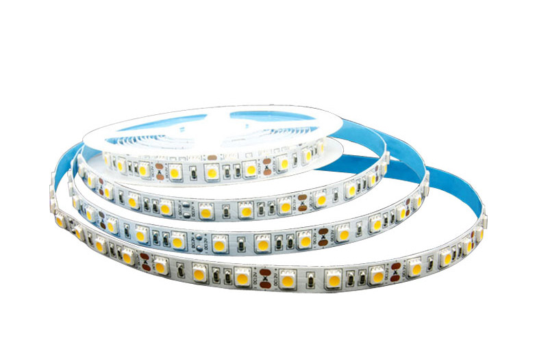 LED Strip Lights SMD 5050 150LEDs - 1