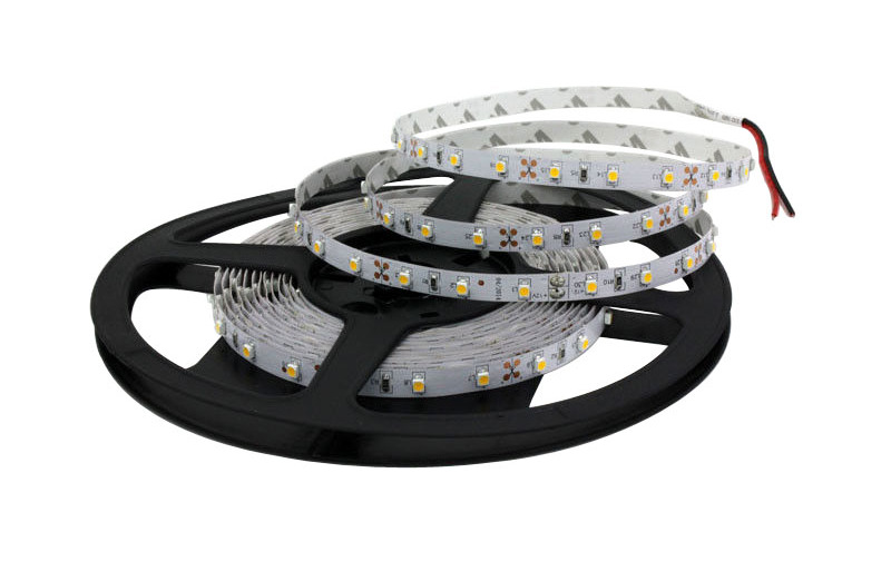 LED Strip Lights SMD 5050 300LEDs - 1