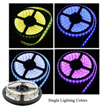 LED Strip Lights SMD 5050 360LEDs - Single Lighting Colors - 1