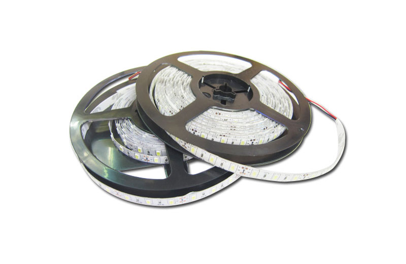 LED Strip Lights SMD 5630 150LEDs - 1