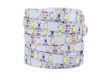 LED Strip Lights SMD 5630 300LEDs - 1