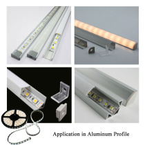 LED Strip Lights SMD 5630 300LEDs - 2