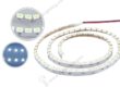 SMD 3528 Angle Adjustable Strips - 1