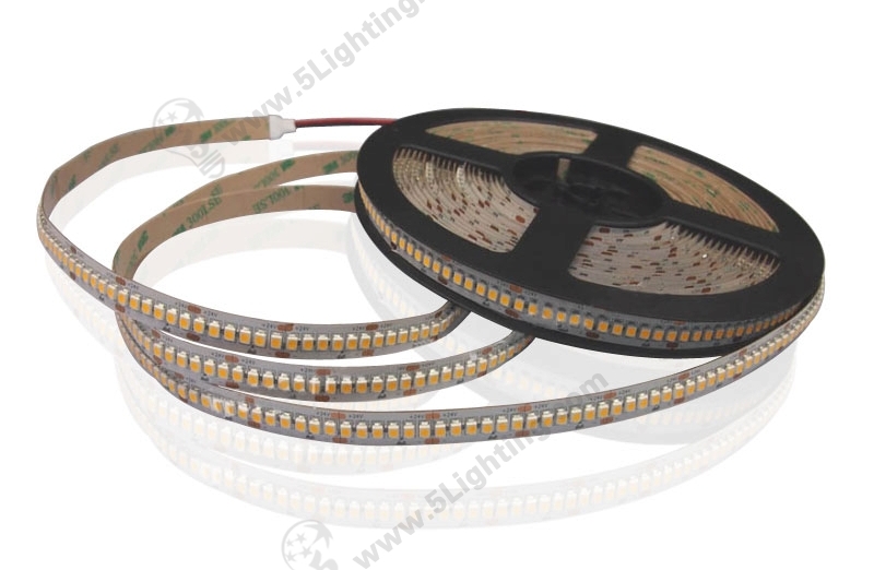 SMD 3528 High Density LED Strips 240LEDs - 1