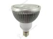 LED Par38 Spot 18W - 1