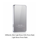 Light Boxes Power Bank 5L-3500A - 3