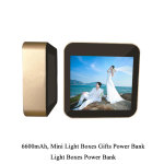 Light Boxes Power Bank 5L-6600A - 1