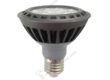 Par30 LED Light Bulb 15W - 1