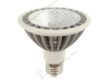 Par30 LED Short Neck 15W - 1