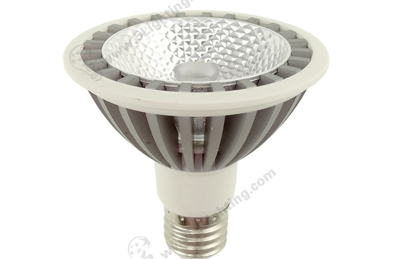 Par30 LED Short Neck 15W - 1