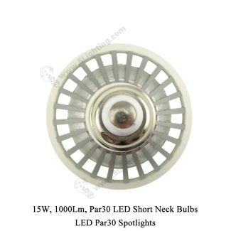 Par30 LED Short Neck 15W - 7